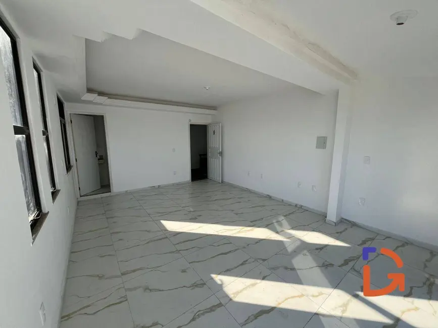 Sala Comercial para alugar, 27m2 em Balneário Remanso, Rio Das Ostras - RJ - imagem 5 Foto 5 de Sala Comercial para alugar, 27m2 em Balneário Remanso, Rio Das Ostras - RJ