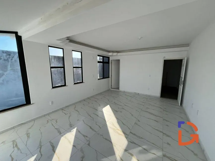 Sala Comercial para alugar, 27m2 em Balneário Remanso, Rio Das Ostras - RJ - imagem 6 Foto 6 de Sala Comercial para alugar, 27m2 em Balneário Remanso, Rio Das Ostras - RJ