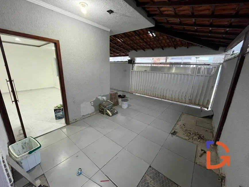 Foto 4 de Casa com 2 quartos à venda, 366m2 em Terra Firme, Rio Das Ostras - RJ