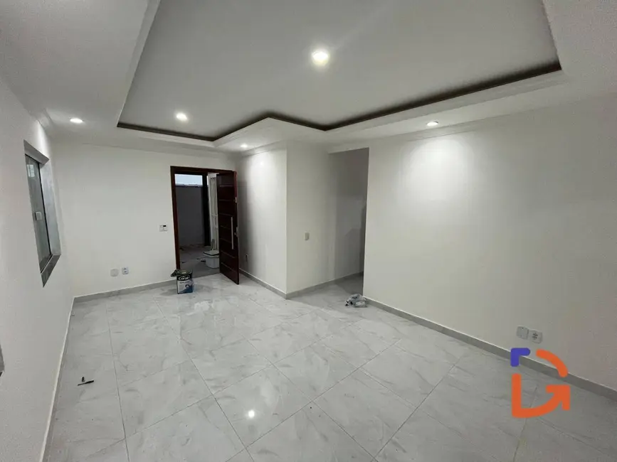 Foto 6 de Casa com 2 quartos à venda, 366m2 em Terra Firme, Rio Das Ostras - RJ