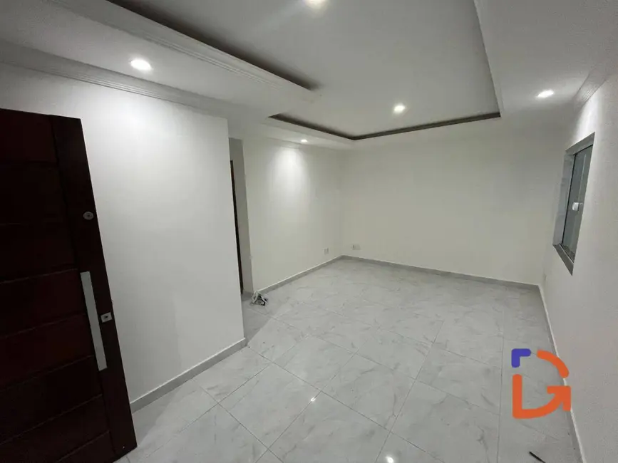 Foto 7 de Casa com 2 quartos à venda, 366m2 em Terra Firme, Rio Das Ostras - RJ