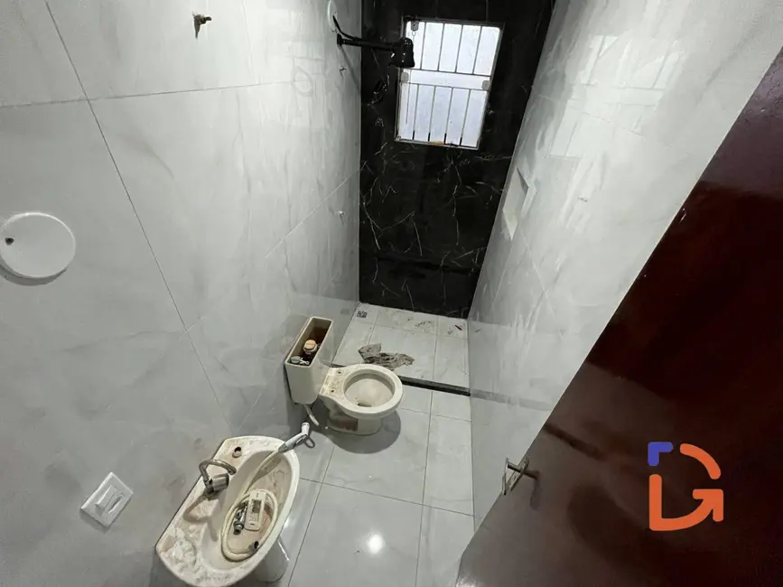 Foto 9 de Casa com 2 quartos à venda, 366m2 em Terra Firme, Rio Das Ostras - RJ