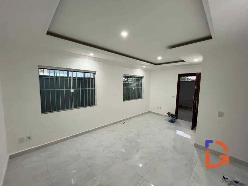 Foto 8 de Casa com 2 quartos à venda, 366m2 em Terra Firme, Rio Das Ostras - RJ