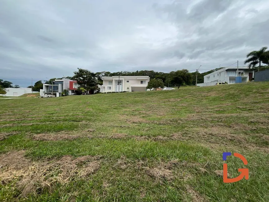 Terreno / Lote à venda, 441m2 em Viverde I, Rio Das Ostras - RJ - imagem 8 Foto 8 de Terreno / Lote à venda, 441m2 em Viverde I, Rio Das Ostras - RJ