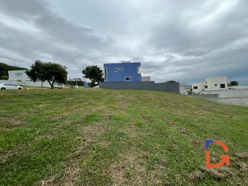 Terreno / Lote à venda, 441m2 em Viverde I, Rio Das Ostras - RJ - imagem 9 Foto 9 de Terreno / Lote à venda, 441m2 em Viverde I, Rio Das Ostras - RJ