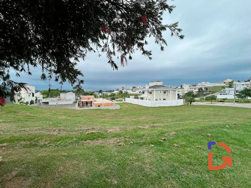 Terreno / Lote à venda, 441m2 em Viverde I, Rio Das Ostras - RJ - imagem 4 Foto 4 de Terreno / Lote à venda, 441m2 em Viverde I, Rio Das Ostras - RJ