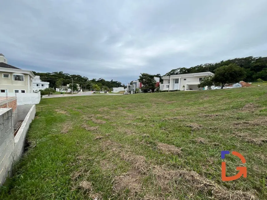 Terreno / Lote à venda, 441m2 em Viverde I, Rio Das Ostras - RJ - imagem 5 Foto 5 de Terreno / Lote à venda, 441m2 em Viverde I, Rio Das Ostras - RJ