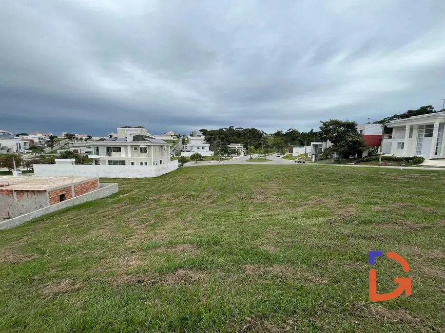 Terreno / Lote à venda, 441m2 em Viverde I, Rio Das Ostras - RJ - imagem 7 Foto 7 de Terreno / Lote à venda, 441m2 em Viverde I, Rio Das Ostras - RJ