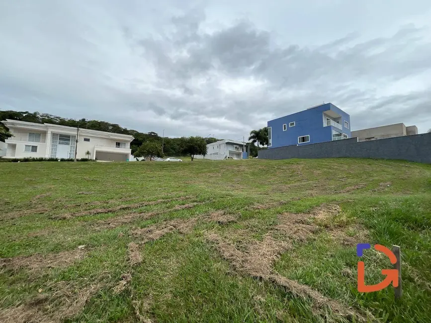 Terreno / Lote à venda, 441m2 em Viverde I, Rio Das Ostras - RJ - imagem 6 Foto 6 de Terreno / Lote à venda, 441m2 em Viverde I, Rio Das Ostras - RJ