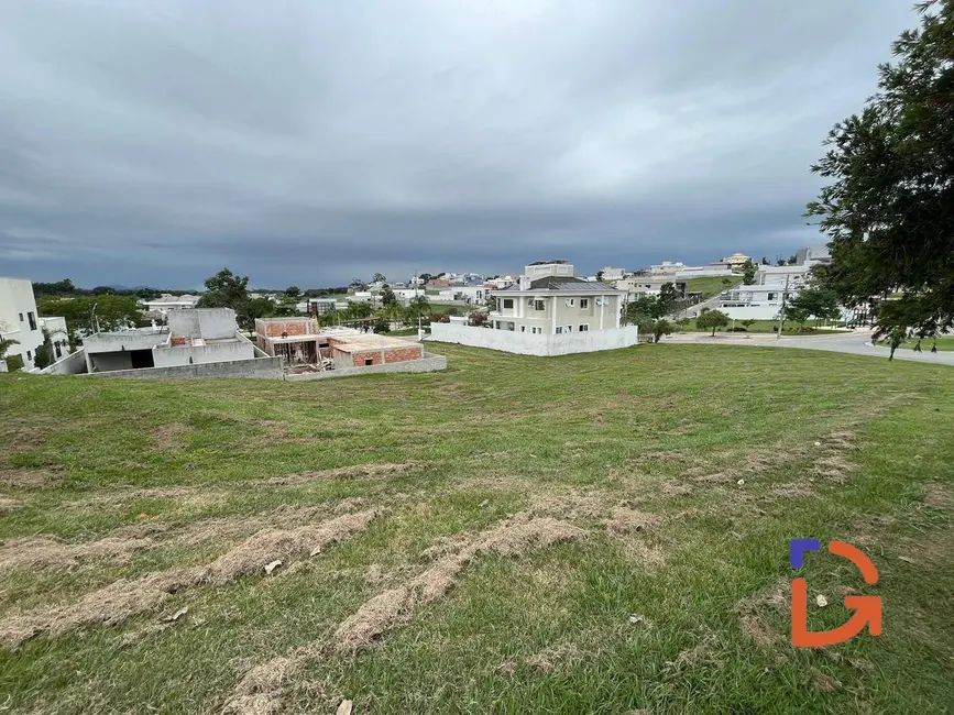 Terreno / Lote à venda, 441m2 em Viverde I, Rio Das Ostras - RJ - imagem 3 Foto 3 de Terreno / Lote à venda, 441m2 em Viverde I, Rio Das Ostras - RJ