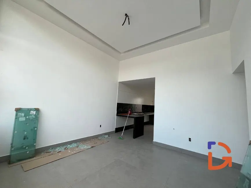 Foto 5 de Casa com 3 quartos à venda, 90m2 em Extensão do Bosque, Rio Das Ostras - RJ
