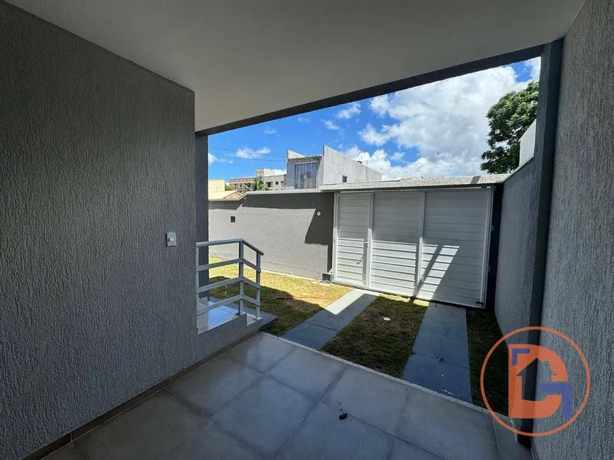 Foto 5 de Casa com 3 quartos à venda, 300m2 em Costazul, Rio Das Ostras - RJ
