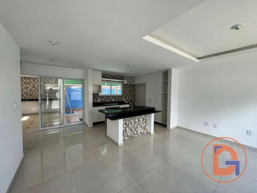 Foto 7 de Casa com 3 quartos à venda, 300m2 em Costazul, Rio Das Ostras - RJ