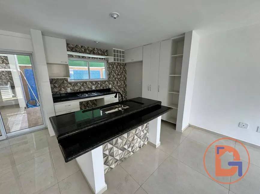 Foto 9 de Casa com 3 quartos à venda, 300m2 em Costazul, Rio Das Ostras - RJ