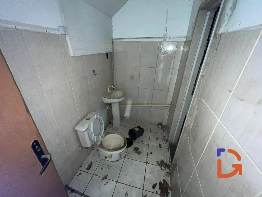 Foto 8 de Loja à venda, 55m2 em Cidade Beira Mar, Rio Das Ostras - RJ