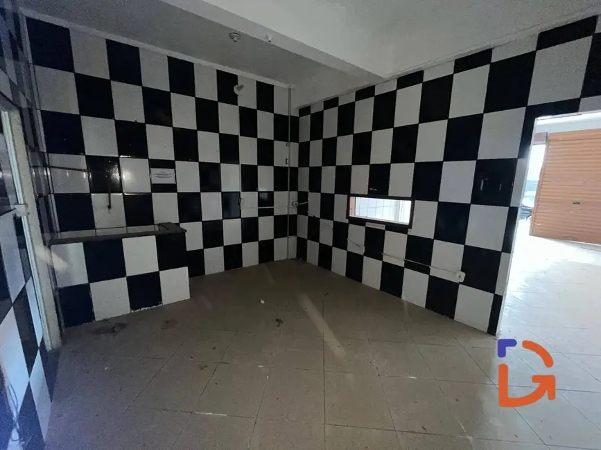 Foto 6 de Loja à venda, 55m2 em Cidade Beira Mar, Rio Das Ostras - RJ