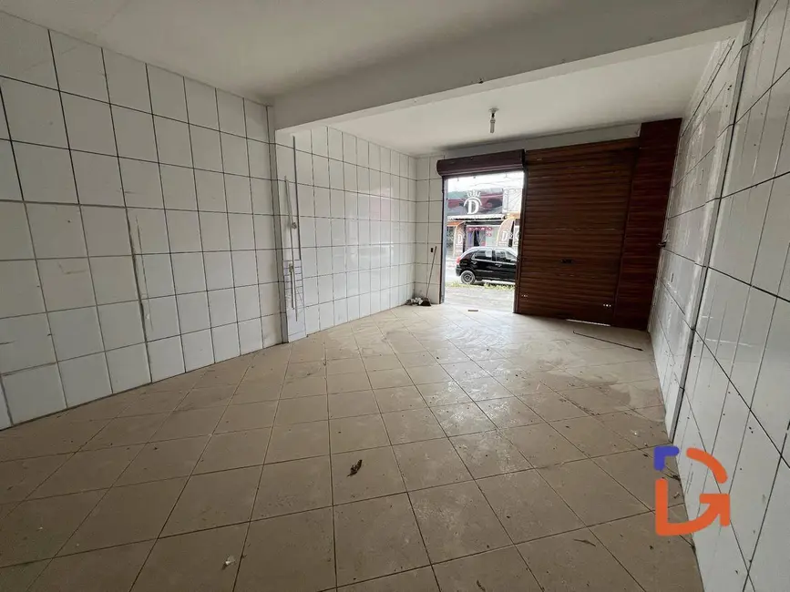 Foto 3 de Loja à venda, 55m2 em Cidade Beira Mar, Rio Das Ostras - RJ