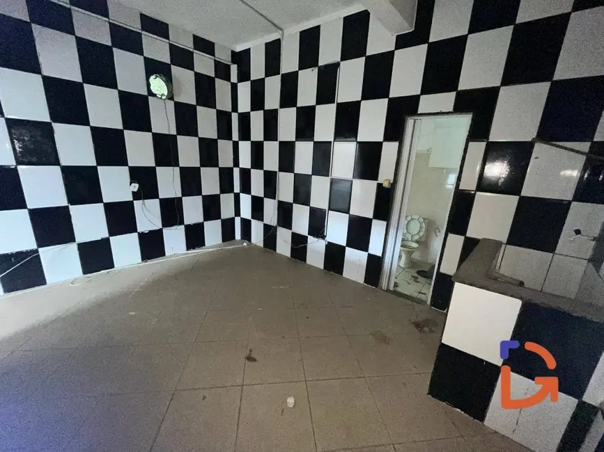 Foto 7 de Loja à venda, 55m2 em Cidade Beira Mar, Rio Das Ostras - RJ