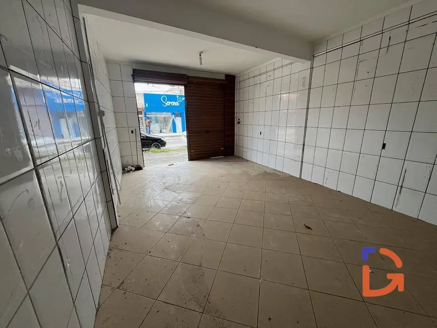 Foto 4 de Loja à venda, 55m2 em Cidade Beira Mar, Rio Das Ostras - RJ