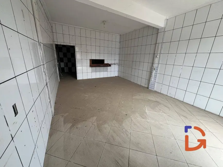 Foto 1 de Loja à venda e para alugar, 55m2 em Cidade Beira Mar, Rio Das Ostras - RJ