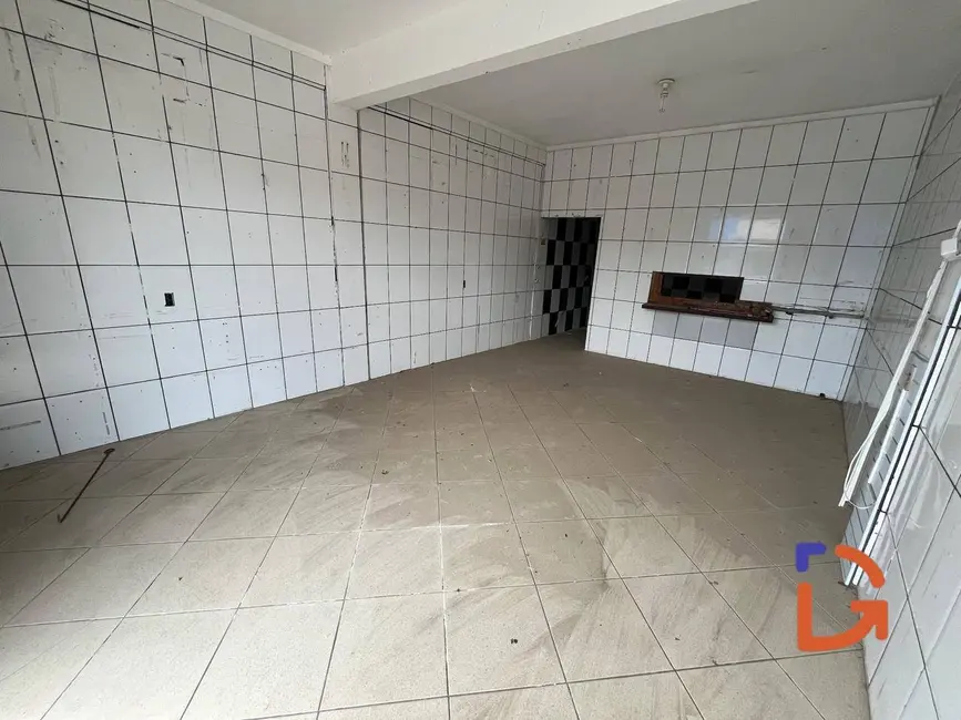 Foto 2 de Loja à venda e para alugar, 55m2 em Cidade Beira Mar, Rio Das Ostras - RJ