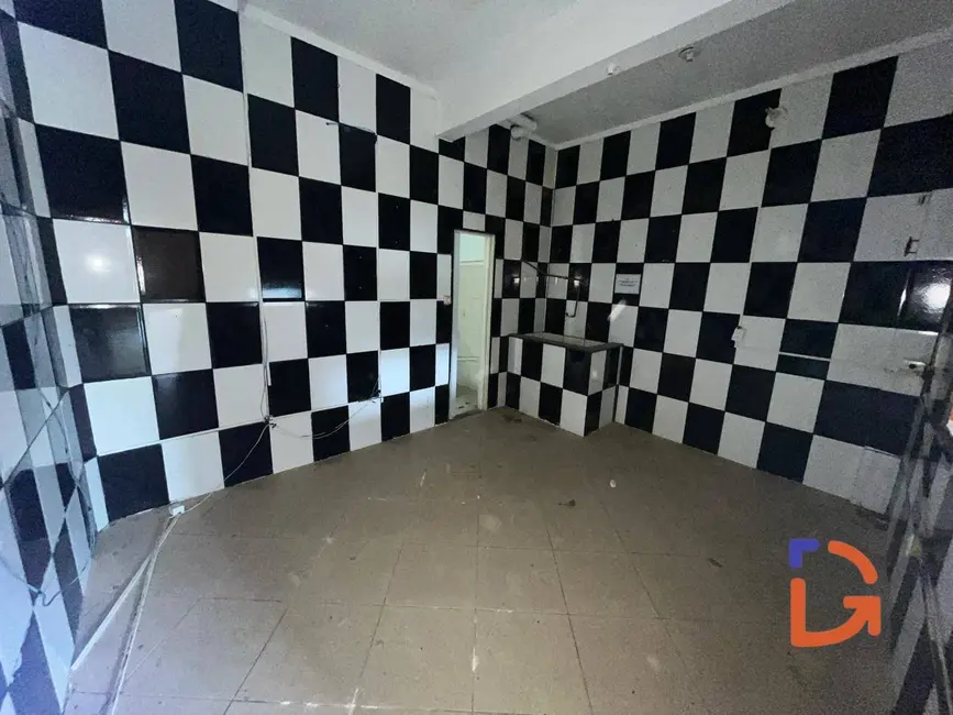 Foto 5 de Loja à venda, 55m2 em Cidade Beira Mar, Rio Das Ostras - RJ