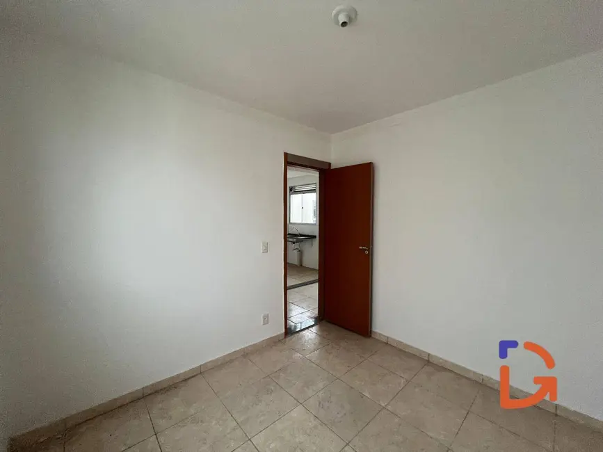 Foto 9 de Apartamento com 2 quartos à venda, 68m2 em Atlântica, Rio Das Ostras - RJ