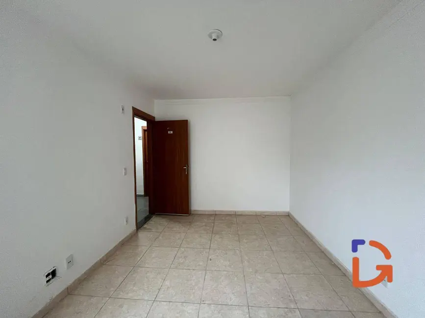 Foto 6 de Apartamento com 2 quartos à venda, 68m2 em Atlântica, Rio Das Ostras - RJ