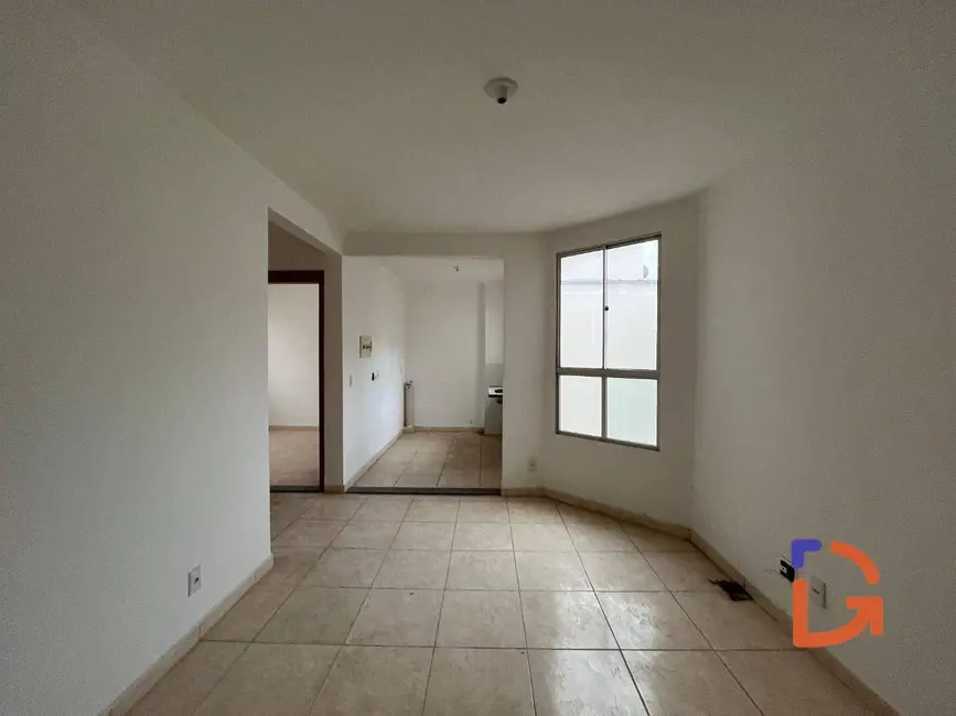 Foto 8 de Apartamento com 2 quartos à venda, 68m2 em Atlântica, Rio Das Ostras - RJ