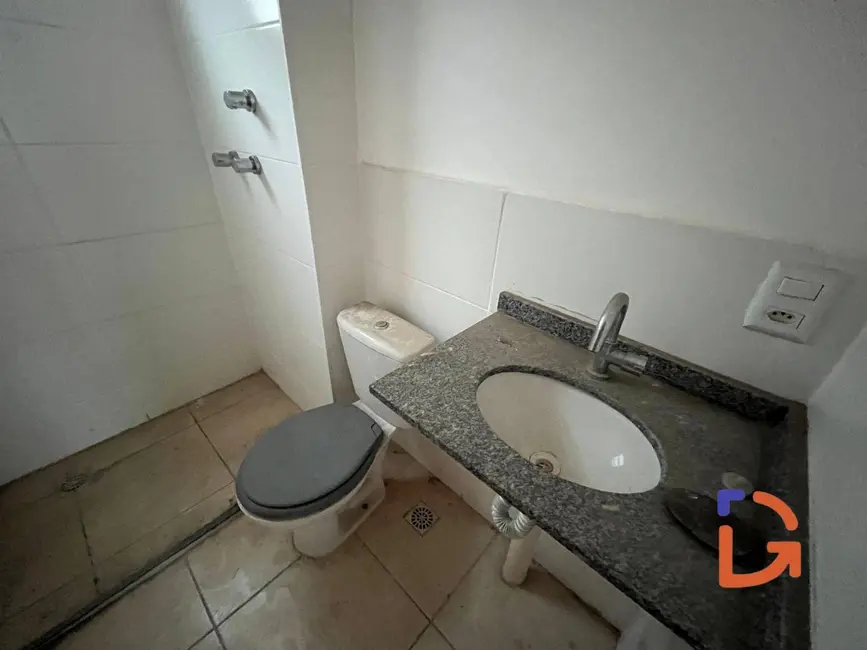 Foto 4 de Apartamento com 2 quartos à venda, 68m2 em Atlântica, Rio Das Ostras - RJ