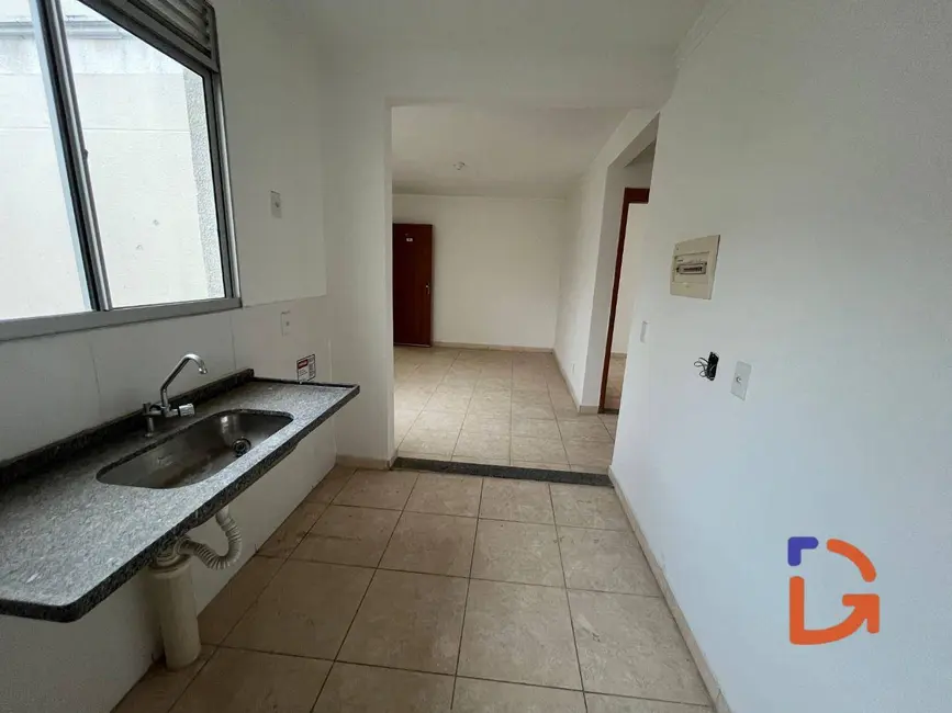 Foto 3 de Apartamento com 2 quartos à venda, 68m2 em Atlântica, Rio Das Ostras - RJ