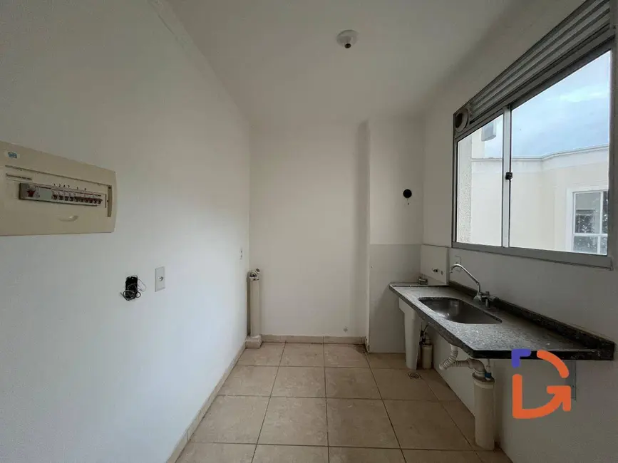 Foto 5 de Apartamento com 2 quartos à venda, 68m2 em Atlântica, Rio Das Ostras - RJ