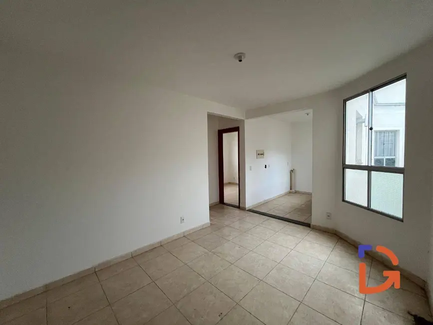 Foto 2 de Apartamento com 2 quartos à venda, 68m2 em Atlântica, Rio Das Ostras - RJ