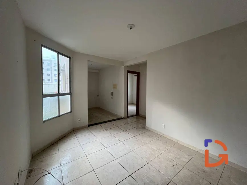 Foto 2 de Apartamento com 2 quartos à venda, 68m2 em Atlântica, Rio Das Ostras - RJ