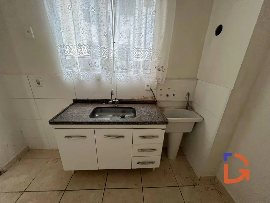 Foto 6 de Apartamento com 2 quartos à venda, 68m2 em Atlântica, Rio Das Ostras - RJ