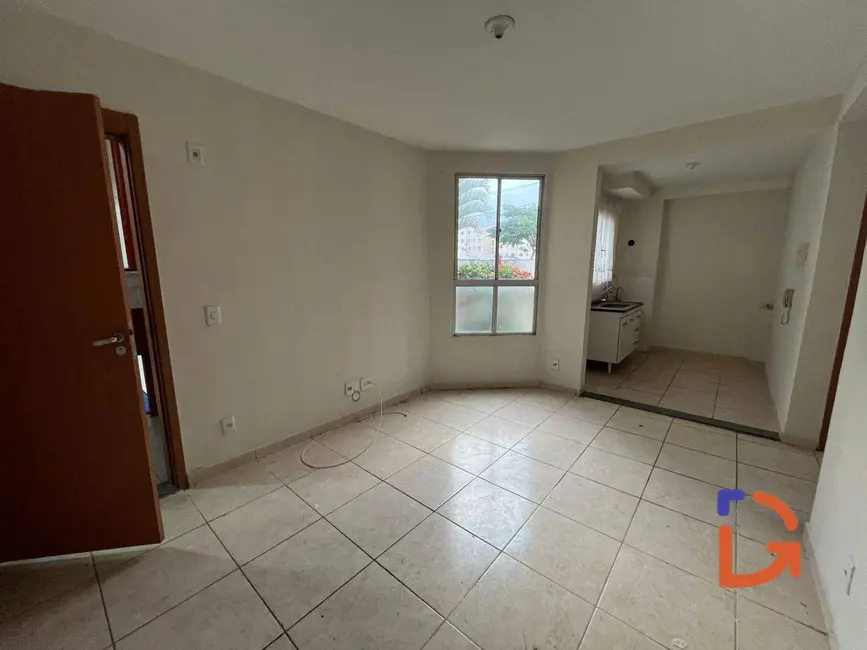 Foto 3 de Apartamento com 2 quartos à venda, 68m2 em Atlântica, Rio Das Ostras - RJ