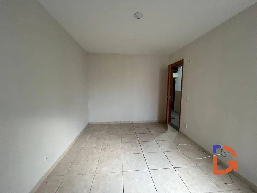Foto 4 de Apartamento com 2 quartos à venda, 68m2 em Atlântica, Rio Das Ostras - RJ