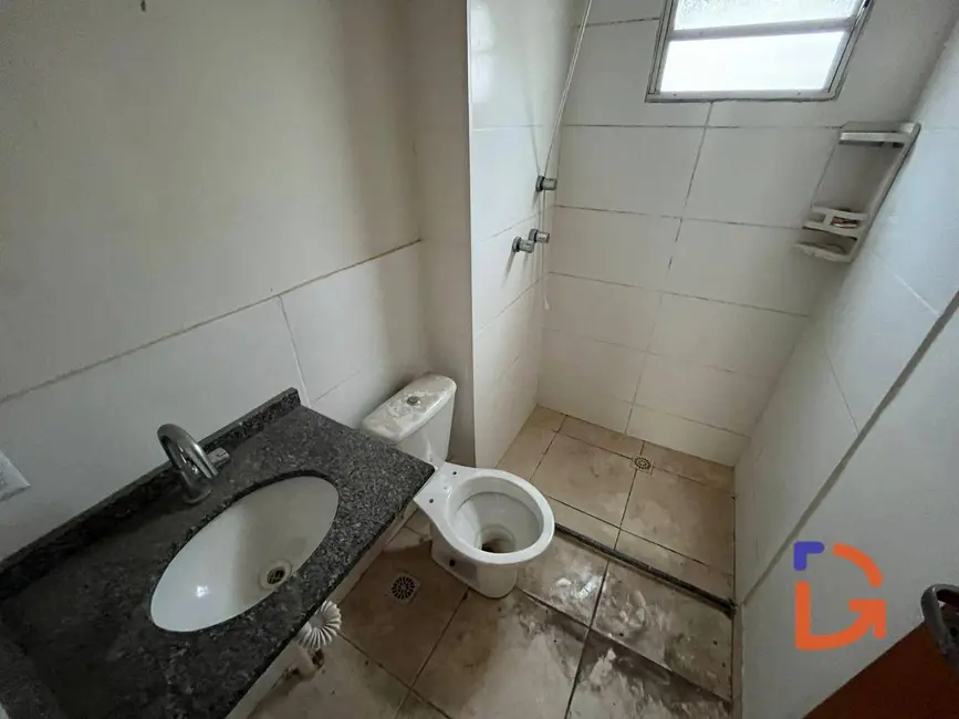 Foto 9 de Apartamento com 2 quartos à venda, 68m2 em Atlântica, Rio Das Ostras - RJ