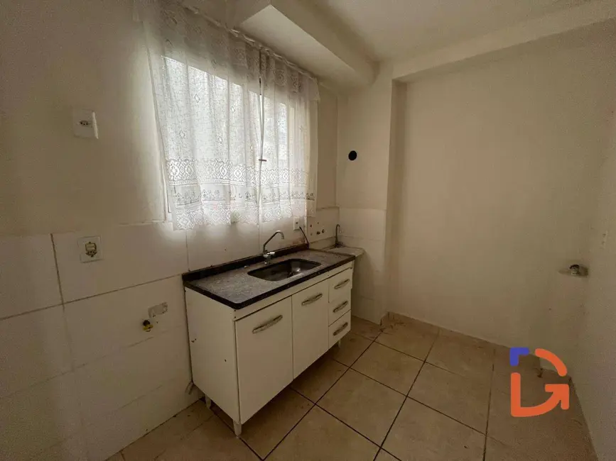Foto 5 de Apartamento com 2 quartos à venda, 68m2 em Atlântica, Rio Das Ostras - RJ