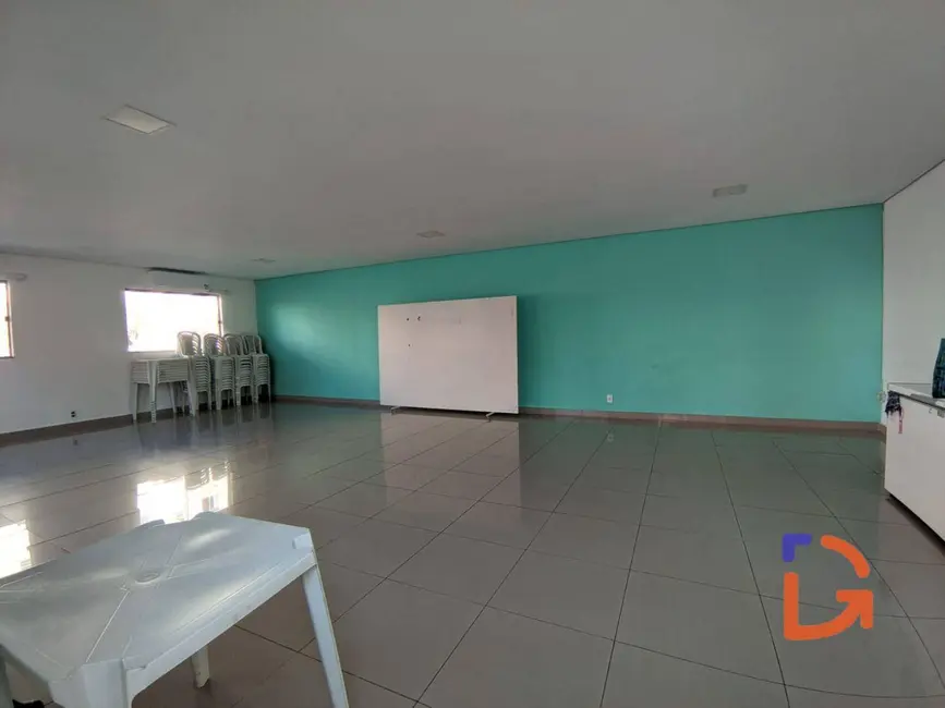 Foto 5 de Apartamento com 2 quartos à venda, 68m2 em Atlântica, Rio Das Ostras - RJ