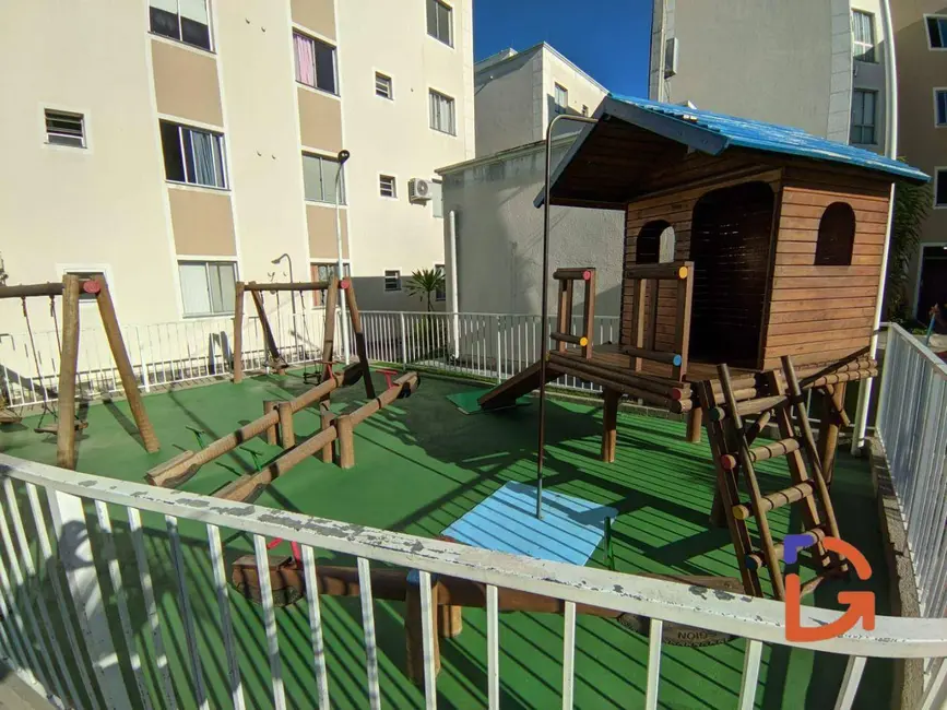 Foto 3 de Apartamento com 2 quartos à venda, 68m2 em Atlântica, Rio Das Ostras - RJ