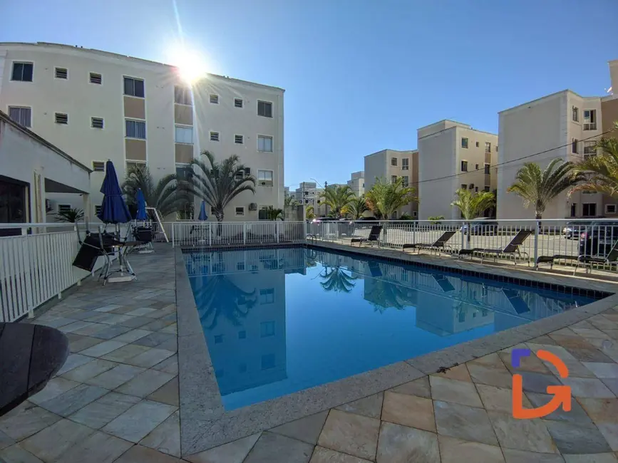 Foto 7 de Apartamento com 2 quartos à venda, 68m2 em Atlântica, Rio Das Ostras - RJ