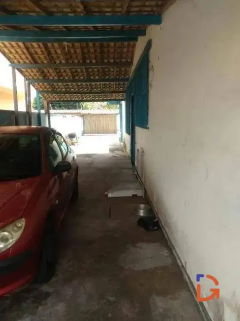 Foto 5 de Casa com 5 quartos à venda, 230m2 em Extensão do Bosque, Rio Das Ostras - RJ