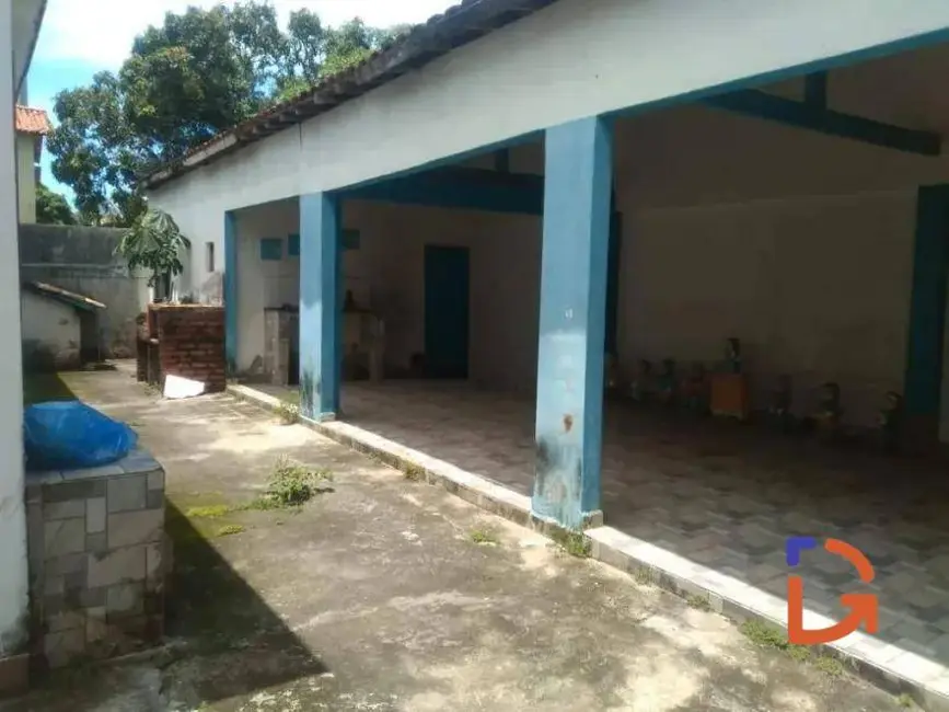 Foto 9 de Casa com 5 quartos à venda, 230m2 em Extensão do Bosque, Rio Das Ostras - RJ