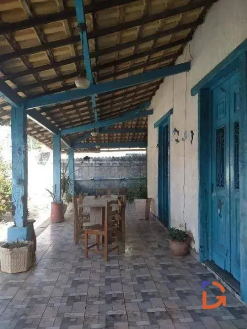 Foto 7 de Casa com 5 quartos à venda, 230m2 em Extensão do Bosque, Rio Das Ostras - RJ