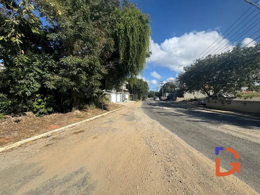 Foto 4 de Terreno / Lote à venda, 450m2 em Colinas, Rio Das Ostras - RJ