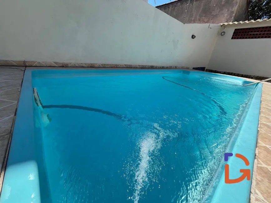 Foto 9 de Casa com 4 quartos à venda, 560m2 em Costazul, Rio Das Ostras - RJ