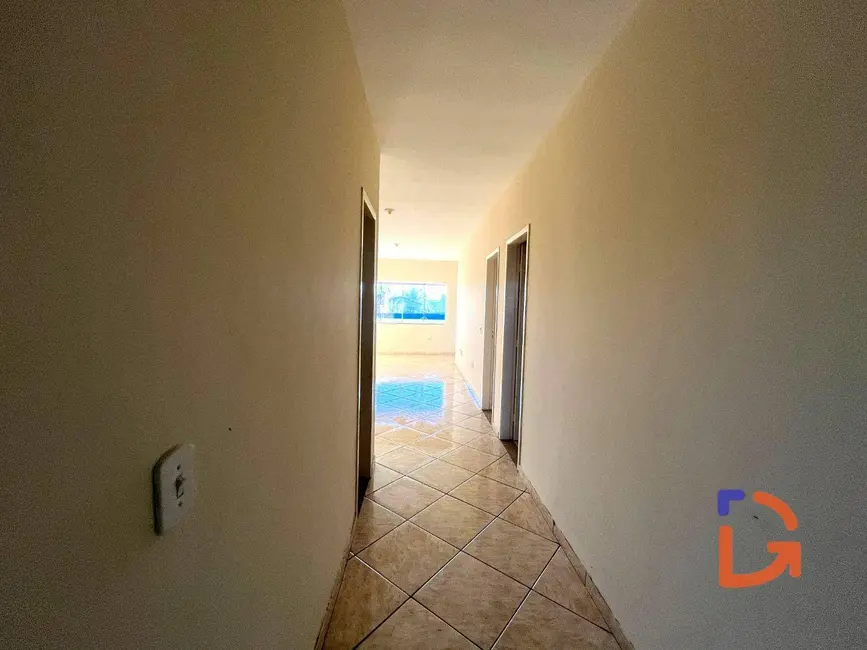 Foto 2 de Apartamento com 2 quartos à venda, 75m2 em Cidade Beira Mar, Rio Das Ostras - RJ