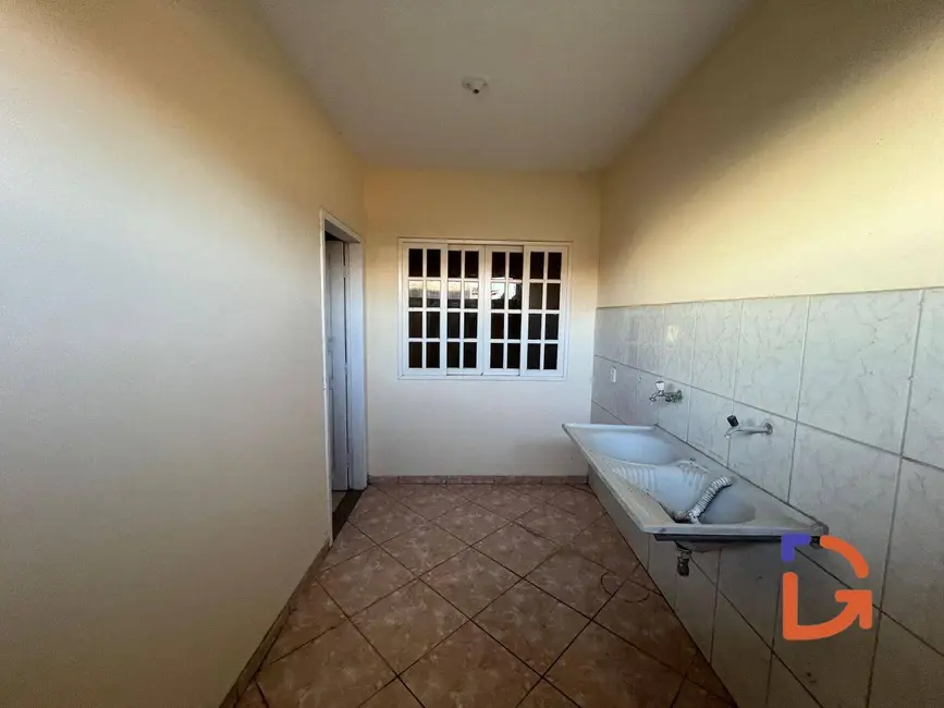 Foto 8 de Apartamento com 2 quartos à venda, 75m2 em Cidade Beira Mar, Rio Das Ostras - RJ