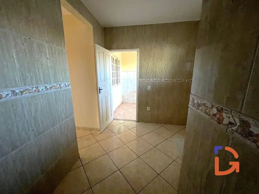 Foto 5 de Apartamento com 2 quartos à venda, 75m2 em Cidade Beira Mar, Rio Das Ostras - RJ